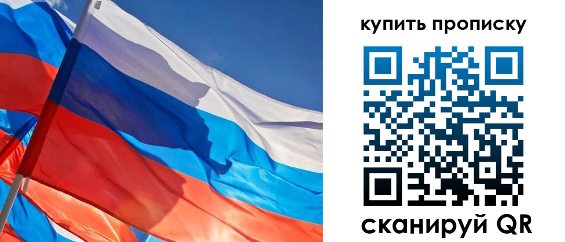 прописка штамп в Владимире